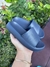 Chinelo Infantil 100% EVA