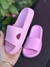 Imagem do Chinelo Juvenil 100% EVA
