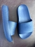 Chinelo Juvenil 100% EVA
