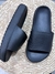 Chinelo Infantil 100% EVA - comprar online