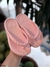 Chinelo Infantil de dedo 2 tranças 100% EVA - AnaPê Calçados
