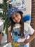 Bucket Hat - loja online