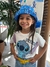 Imagem do Bucket Hat