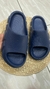 Chinelo Juvenil masculino 100% EVA - AnaPê Calçados