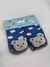 Meia Infantil - comprar online