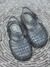 Sandália Infantil Estilo Melissa Keto - comprar online