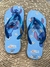 Chinelo de Dedo Stitch - comprar online