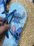 Chinelo de Dedo Stitch na internet