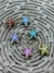 Boton para Babuche Estrela - comprar online