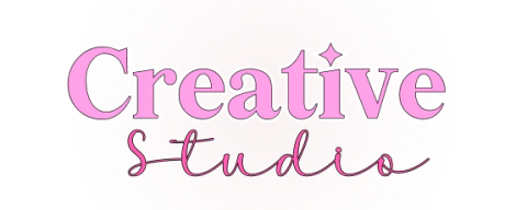 Creative.shop