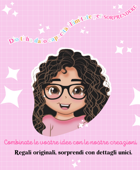 Carrusel 1