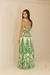 Vestido Luna - comprar online