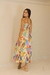 Vestido Clarisse - comprar online