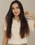 Blusa Essence