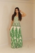Vestido Luna - Miss Olivia