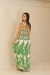 Vestido Luna - loja online