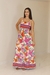 Vestido Flora - loja online