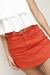 Short Saia Elegance - comprar online