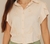 Blusa Essence - loja online