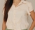 Blusa Essence na internet