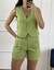 Conjunto Eva