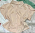 Blusa Essence - comprar online
