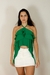 Imagem do Blusa Aurora