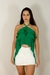 Blusa Aurora - Miss Olivia