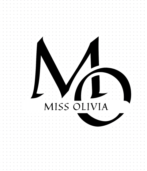 Miss Olivia