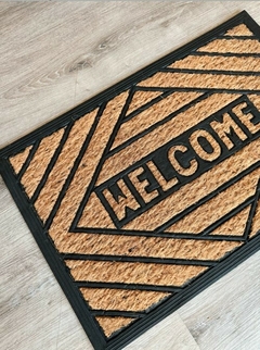 Banner de la categoría Textil
