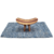 Kit De Meditação E Oração - comprar online