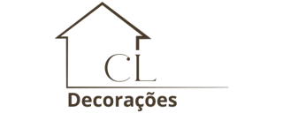 Cl Decorações