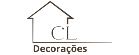 Cl Decorações