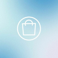 Banner da categoria Bolsas