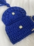 Bolsa CLUTCH MAXI - comprar online