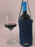 Porta Vinho