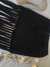 Saia Country Western Franjas - comprar online