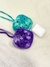 Porta fones - comprar online