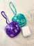 Porta fones
