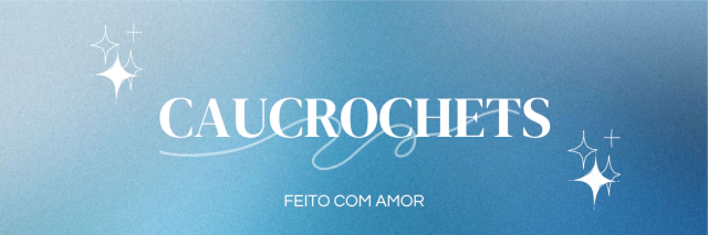 Loja CauCrochets
