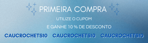 Carrossel 1