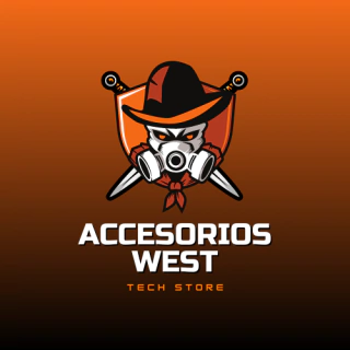 WestTech