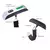 Balança de bagagem digital com Backlight, eletrônico Mala portátil, Viagem Pe - comprar online