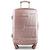 Mala de Viagem p/ Bordo 360° Dream Pequena 10kg (AHZ20900)