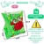 Boia De Braço Infantil Salva Vidas Piscina Praia (BoiaDeBraco) - comprar online