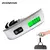 Balança de bagagem digital com Backlight, eletrônico Mala portátil, Viagem Pe - Yeah Brasil Ecommerce
