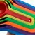 Conjunto Colher Xicaras Medidoras Kit Com 6 Peças Prático Medidoras Cozinha E na internet