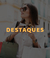 Banner de Yeah Brasil Ecommerce
