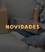 Banner de Yeah Brasil Ecommerce