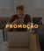 Banner de Yeah Brasil Ecommerce
